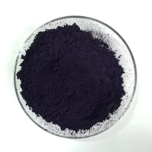 Organic Solvent Dyes Pigments Solvent Blue 97