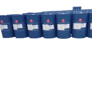 Organic Solvent Propylene Glycol Monomethyl Ether PM CAS NO 107-98-2 From China Origin