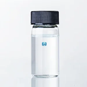 Organic Solvents 1,2-Hexanediol Cas 6920-22-5 Hexanediol