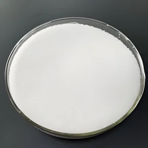 Organic Tripotassium Citrate Monohydrate Food Grade White Powder Additive Ingredient with 6100 05 6 Acid Category Product