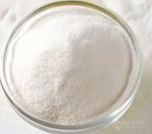 Organic Xylitol in Food Grade Premium Carbohydrates