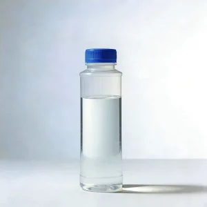 Original Manufacturer Reasonable Price Alkahest High Permeability Highly Purified Permeation Enhancer Dimethyl Sulfoxide DMSO