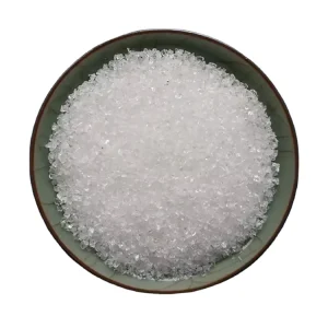 PAM Industrial Chemical Raw Material Anionic Polyacrylamide Powder for Water Treatment Chemicals