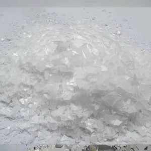 PCE Monomers in Concrete Admixture