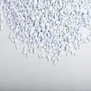 PP Plastic (Polypropylene) Granules Homopolymer, Copolymer, Random Copolymer