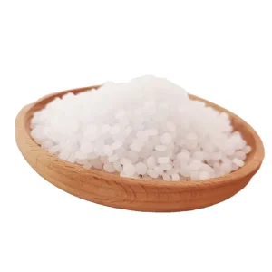 PP Polypropylene Granule Copolymer Raw Material Pellet