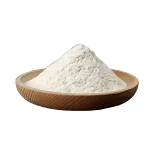 PVA 088-50 Polyvinyl Alcohol Powder 2488 2688 1788 1799 for Adhesives and Sealants