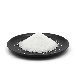 Partially Hydrolyzed Polyacrylamide Enhanced Oil Recovery (EOR) Drilling Fluid Additive Environmentally Friendly 100% Purity