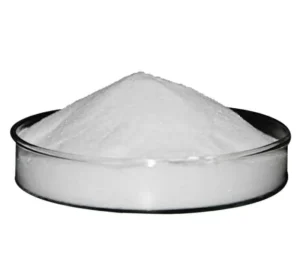 Perfumery Ingredient Ambroxane Powder 99% CAS 6790 58 5 Brand ISO9001 Certified 2 Year Shelf Life