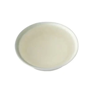 Pesticide Improve Adjuvant Polyether polymethylsiloxane copolymer Organic Silicon Chemical Auxiliary Agent