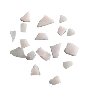 Petroleum Additives Usage Water Treatment Chemicals