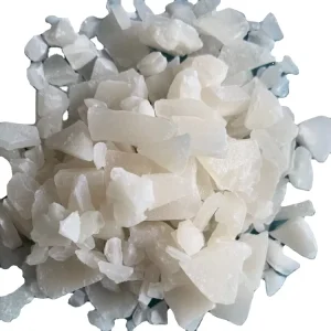 Petroleum Additives Usage Water Treatment Chemicals