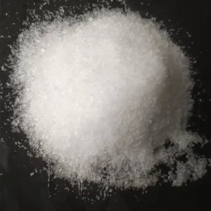 Pharmaceutical Grade Sulbutiamine ≥98% HPLC CAS 3286 46 2 Oral Tablet Capsule Intermediate