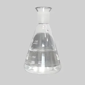 Phenyl Trimethoxysilane Is a Raw Material for Preparing High-molecular Organosilicon Compounds CAS 2996-92-1