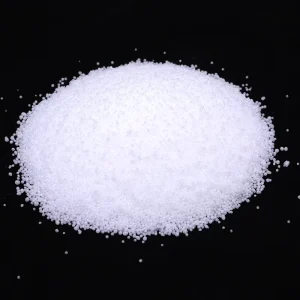 Plant Based Pearled Stearic Acid Industrial and Food Grade Organic Acid Powder for Industrial & Rubber Applications