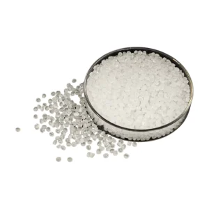 Plastic Chemical Additives Grafted Polymers PA Compatibilizers Enhanced Flame Retardants Coupling Agents