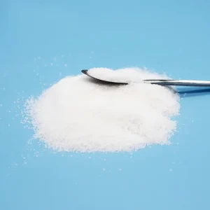 Polyacrylamide PAM Flocculant for Wastewater Treatment, Cationic, Anionic, or Nonionic