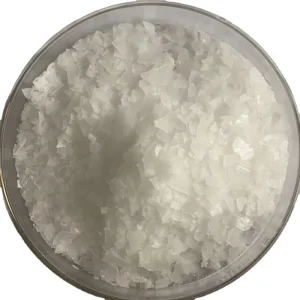 Polyethylene Glycol PEG200 8000 USP Cosmetic Industrial Grade Humectant Raw Material