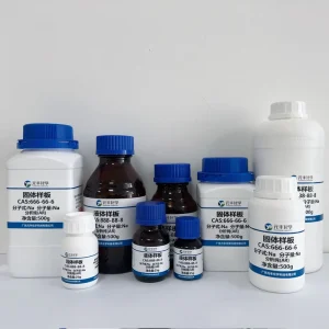 Polymer Ethylenediamine Epichlorohydrin Dimethylamine CAS 42751-79-1 Analytically Pure AR50% Syntheses Material Intermediates