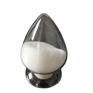 Polymer Flopping Agent Anionic Polyacrylamide (APAM)