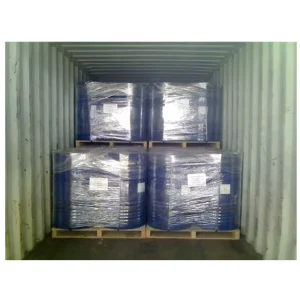 Polymer Polyols 15%