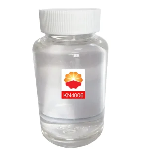Polyol Ester Synthetic Ester Base Oil for Aviation Engine Oil