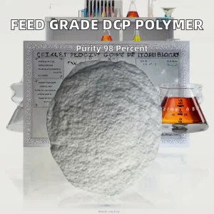 Polyolefin Organophosphate Nucleating Agent NU211 Powder Chemical Auxiliary Agent for Polymer