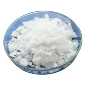 Polyoxyethylene Ether Monomer HPEG 2400 TPEG 2400 EPEG 3000 Construction Materials Chemical Auxiliary Agent