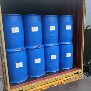 Polysorbate 80 Tween 80 Sorbitan Monolaurate CAS 9005-65-6 Polysorbate 20 Liquid