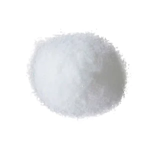 Polyvinyl Alcohol Powder PVA 2488 2688 1788