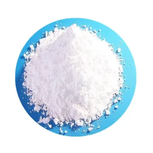 Potassium Carbonate CAS 1119-51-3 Food and Industrial Grade