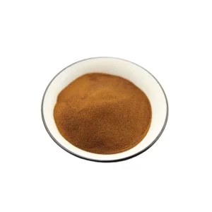 Potassium Lignosulfonate Organic Fertilizer Additive Soil Conditioner Plant Growth Enhancer Petroleum Additives 55% pH 5 8