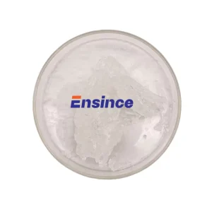 Potassium Phosphate Dibasic CAS 7758-11-4 Chinese Manufacturer