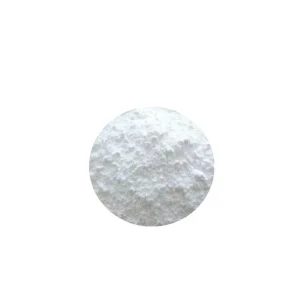 Powsol Supply Cosmetic Rheology Additive 94891-31-3 Dimethyl Ammonium Lithium Montmorillonite Quaternary Ammonium Compounds