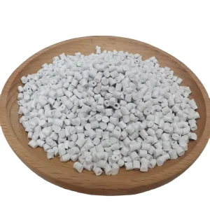 Pp Resin Polypropylene Granule Hp500n Mfi 12 Homopolymer Plastic Raw Material For Pp Chair