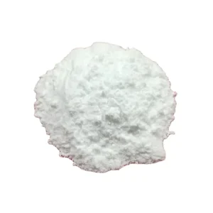 Professional Factory Iupac Sodium 2-ethylhexanoate With High Quality Cas 19766-89-3