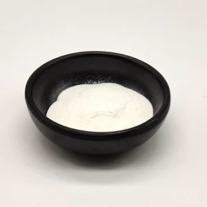 Pure Creatine Monohydrate 200 Mesh CAS 6020-87-7 99.9% Assay Bodybuilding Supplement Unflavored Bulk Available