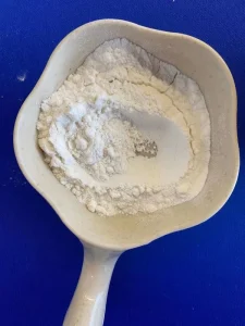 Purity Solid Surfactant Factory Supply N-Hexadecyltrimethylammonium Chloride CAS 112-02-7 Syntheses Material Intermediates 99%
