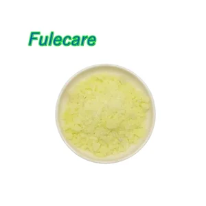 Quercetin 98% Extract Powder