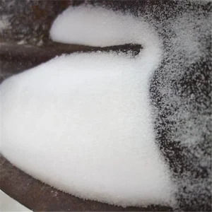 Quick-Release Organic NPK 13-0-46 High-Purity Compound Fertilizer, Water-Soluble Powder for Crop Application