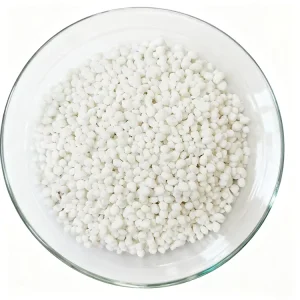Quick Release Organic NPK Liquid Compound Fertilizer for Foliar Application in Agriculture Direct From Manufacturer