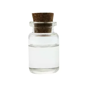 (R)-(-)-1,3-Butanediol Colorless Liquid Organic Solvent Green Solvent High Purity Diol Industrial Chemical Supplier