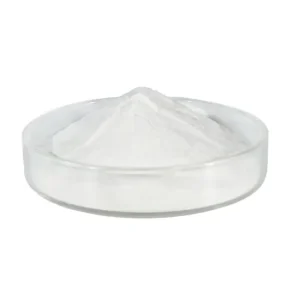 RDP KD 6044N Redispersible Polymer Powder Vinyl Acetate Ethylene Double Components Adhesives for