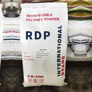 RDP Re dispersible Emulsion Powder Equivalent For 4115N 5044N 8031H 5010N 4023N VAE Chemical Admixture