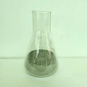 Rapid Setting Grouting Material High Strength Non-Shrink Cementitious Grout for Wind Turbine Base