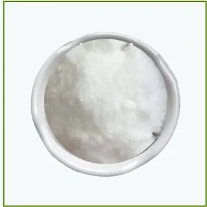 Raspberry Extract Powder 98% CAS 5471-51-2 Food Supplement Raspberry Ketone Powder