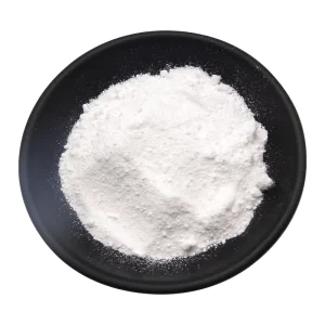 Research Synthetic Chemicals 5 Methoxytryptamine Powder CAS 608 07 1