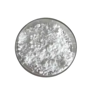 Research Synthetic Chemicals 5 Methoxytryptamine Powder Cas 608 07 1 Delivery by Safety