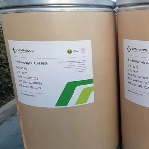 Rooting Hormones NAA IBA 2%SP Naphthalene Acetic Acid Indole Butyric Acid