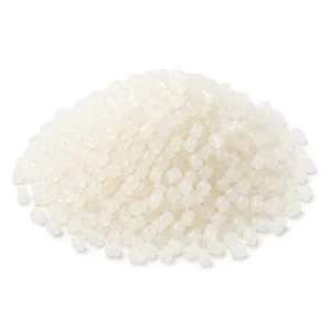 S1003 PP Homopolymer Polypropylene Monofilament Grade, Stable Melt Index, Good Tensile Properties, Low Ash Content